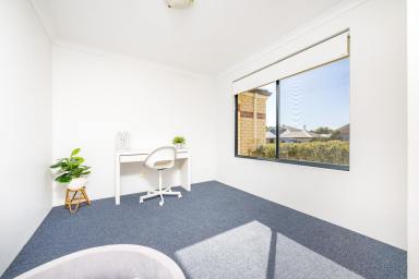 House For Sale - WA - Butler - 6036 - THE ULTIMATE FAMILY PACKAGE!!  (Image 2)