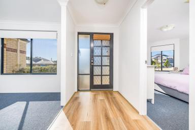 House For Sale - WA - Butler - 6036 - THE ULTIMATE FAMILY PACKAGE!!  (Image 2)