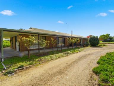 House For Sale - VIC - Lucknow - 3875 - FAMILY HOME WITH A RURAL OUTLOOK  (Image 2)