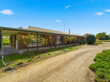 House For Sale - VIC - Lucknow - 3875 - FAMILY HOME WITH A RURAL OUTLOOK  (Image 2)