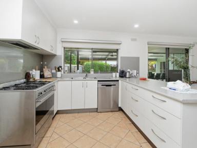 House For Sale - VIC - Lucknow - 3875 - FAMILY HOME WITH A RURAL OUTLOOK  (Image 2)