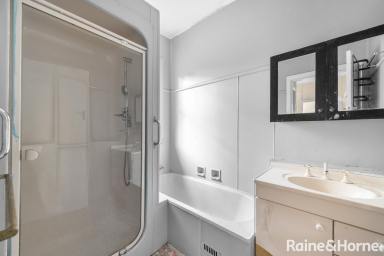 House For Sale - NSW - Nowra - 2541 - Renovator's Project with Potential in a Quiet Nowra Street  (Image 2)