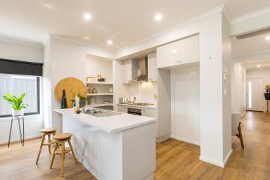 House For Sale - VIC - Mildura - 3500 - Inner City, Hampton Inspired Living!  (Image 2)