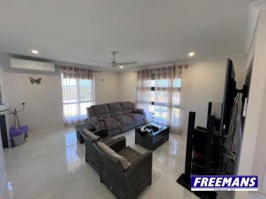 House For Sale - QLD - Kingaroy - 4610 - 1,288m2 allotment with views of the Bunya Mountains  (Image 2)