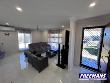 House For Sale - QLD - Kingaroy - 4610 - 1,288m2 allotment with views of the Bunya Mountains  (Image 2)