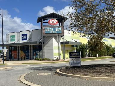 House For Sale - WA - South Yunderup - 6208 - BRAND SPANKING NEW !!  (Image 2)