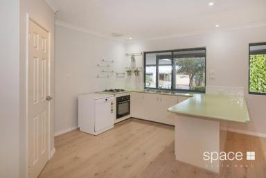 House For Sale - WA - Margaret River - 6285 - Delightful Family Home  (Image 2)