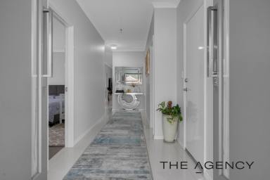 House For Sale - WA - Darch - 6065 - Home at last.  (Image 2)