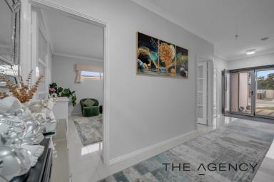 House For Sale - WA - Darch - 6065 - Beautiful and low maintenance abode  (Image 2)