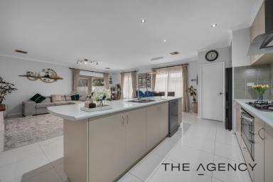 House For Sale - WA - Darch - 6065 - Beautiful and low maintenance abode  (Image 2)