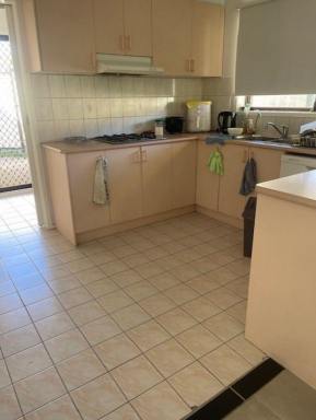 House For Lease - VIC - Thomastown - 3074 - Spacious Family Home  (Image 2)