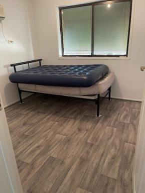 House For Lease - VIC - Thomastown - 3074 - Spacious Family Home  (Image 2)