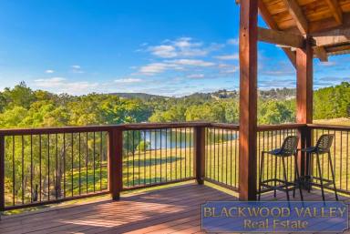 Lifestyle For Sale - WA - Winnejup - 6255 - LIKE NO OTHER  (Image 2)