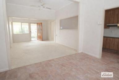 House For Sale - QLD - Forest Hill - 4342 - Time for New Owners  (Image 2)