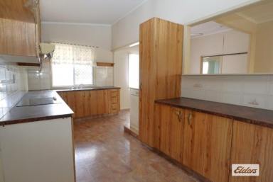 House For Sale - QLD - Forest Hill - 4342 - Time for New Owners  (Image 2)