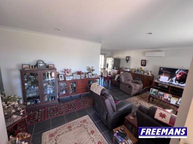 House For Sale - QLD - Kingaroy - 4610 - Set and forget investment  (Image 2)