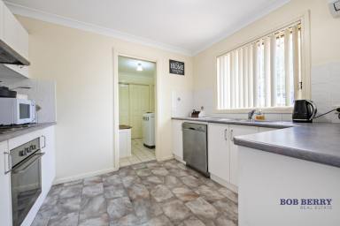 Unit For Lease - NSW - Dubbo - 2830 - 2 Bedroom Villa in Gated Estate  (Image 2)