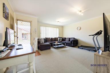 Unit For Lease - NSW - Dubbo - 2830 - 2 Bedroom Villa in Gated Estate  (Image 2)