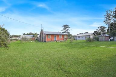 House Auction - NSW - Welby - 2575 - Development Opportunity Close To Town  (Image 2)