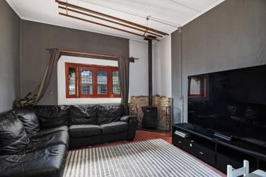 House Auction - NSW - Welby - 2575 - Development Opportunity Close To Town  (Image 2)