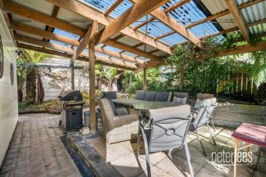 House For Sale - TAS - Lebrina - 7254 - A Home Unlike Any Other  (Image 2)