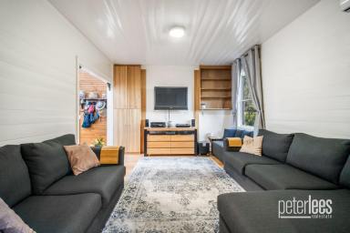 House For Sale - TAS - Lebrina - 7254 - A Home Unlike Any Other  (Image 2)