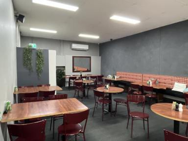 Retail For Lease - NSW - Moss Vale - 2577 - Prime Moss Vale Mall Retail Space – High Foot Traffic, Café Fitout Ready  (Image 2)