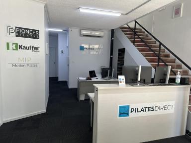 Business For Sale - NSW - Castle Hill - 2154 - Market-Leading Pilates Equipment Business - E-Commerce & Growth Potential  (Image 2)