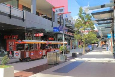 Other (Residential) For Sale - VIC - Docklands - 3008 - Secure Docklands Car Space Vendor Says Sell, Highly Negotiable (Image 2)