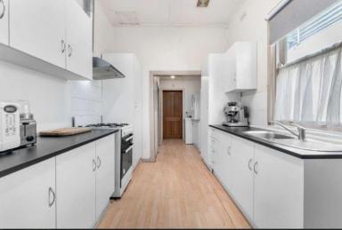 House For Sale - VIC - Seaford - 3198 - Rare Beachside Opportunity: Subdivide (STCA), Develop - Live in - Invest  (Image 2)