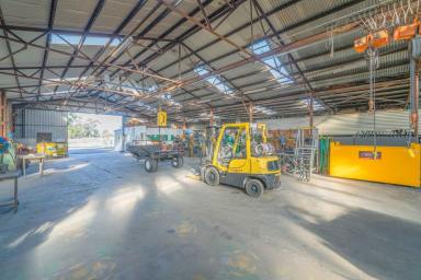 Business For Sale - VIC - Heywood - 3304 - A Rare Find!  (Image 2)