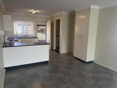 House For Lease - NSW - Tamworth - 2340 - Neat & Tidy Unit in South Tamworth  (Image 2)