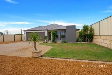 House For Sale - WA - Utakarra - 6530 - NOW UNDER OFFER  (Image 2)