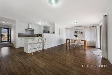 House For Sale - WA - Utakarra - 6530 - NOW UNDER OFFER  (Image 2)