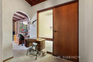 House For Sale - WA - Kalamunda - 6076 - Open Sun 12:00pm  (Image 2)
