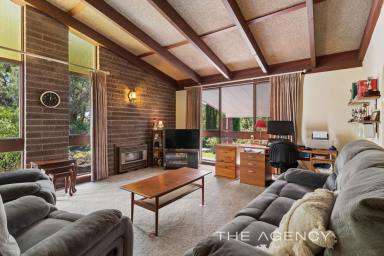 House For Sale - WA - Kalamunda - 6076 - Open Sun 12:00pm  (Image 2)