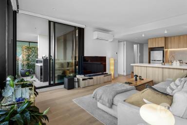 Apartment For Sale - VIC - Frankston - 3199 - Stylish Apartment Living  (Image 2)