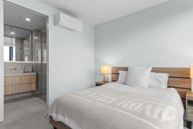 Apartment For Sale - VIC - Frankston - 3199 - Stylish Apartment Living (Image 2)