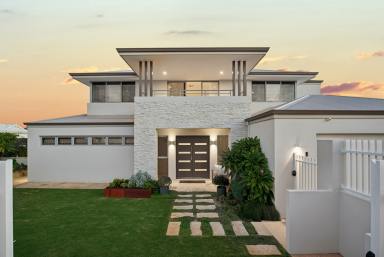 House For Sale - WA - Alfred Cove - 6154 - In a Word: Domain  (Image 2)