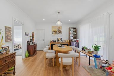 House For Sale - WA - Nannup - 6275 - A Carlotta Masterpiece  (Image 2)