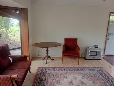 House For Sale - WA - Shoalwater - 6169 - Opportunity Only Knocks Once!!!  (Image 2)