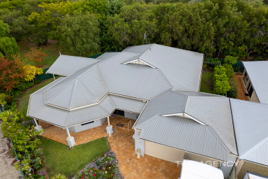 House For Sale - WA - Geographe - 6280 - Coastal Living in Quiet Cul-de-Sac  (Image 2)