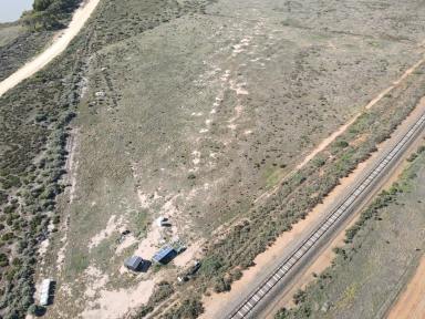 Lifestyle For Sale - VIC - Lake Charm - 3581 - Lake Side Block  (Image 2)