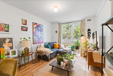 Unit For Sale - WA - Highgate - 6003 - Ground Floor Ease | Endless Potential  (Image 2)