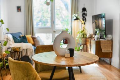 Unit For Sale - WA - Highgate - 6003 - Ground Floor Ease | Endless Potential  (Image 2)