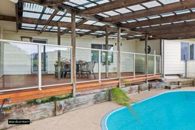 Livestock For Sale - NSW - Greendale - 2550 - 280 ACRES WITH SOMETHING SPECIAL.  (Image 2)