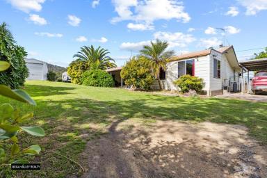 Livestock For Sale - NSW - Greendale - 2550 - 280 ACRES WITH SOMETHING SPECIAL.  (Image 2)