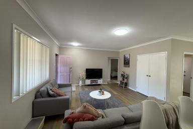 House For Lease - NSW - Raymond Terrace - 2324 - Well-Presented 2-Bedroom Unit in a Quiet  Complex  (Image 2)