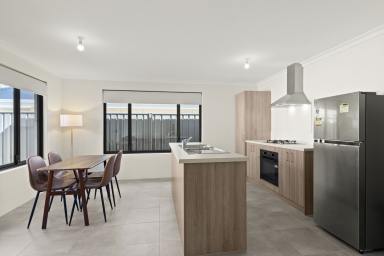 House For Sale - WA - Lakelands - 6180 - Dual Residence, Dual Income, One Smart Purchase  (Image 2)