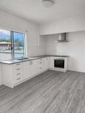 House For Sale - QLD - Tully - 4854 - Investment in Tully's Centre  (Image 2)